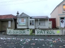 catlins (36)